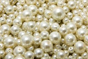 Pearls