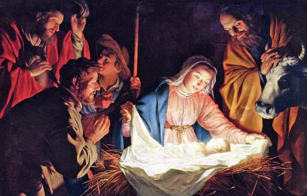 birth-of-jesus