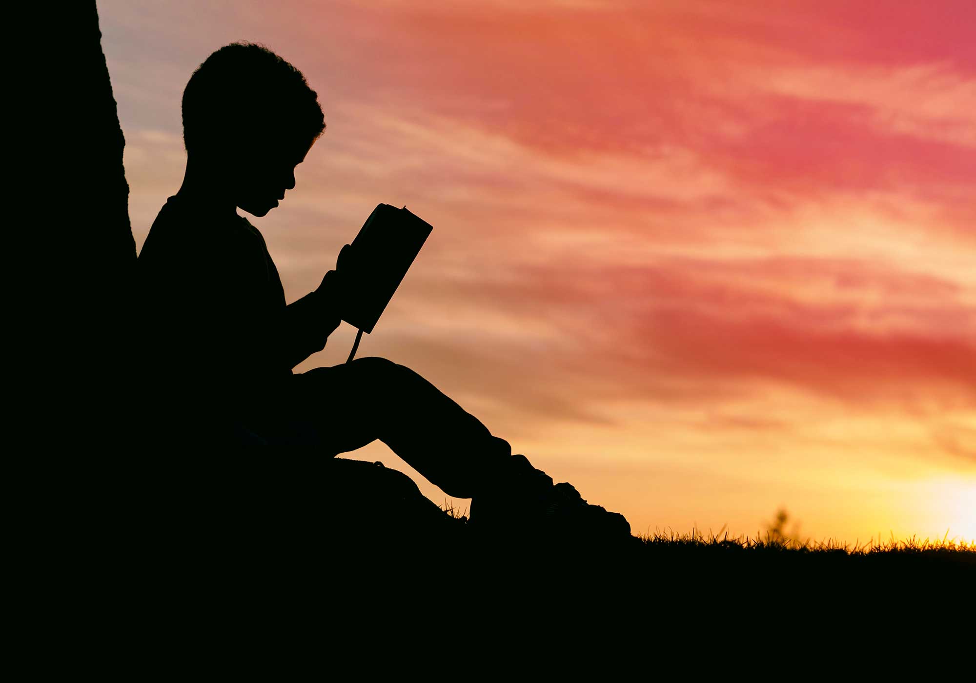 Reframing Ministries Interviews