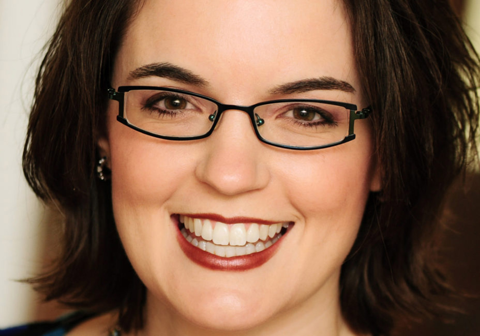 Reframing Ministries Interviews