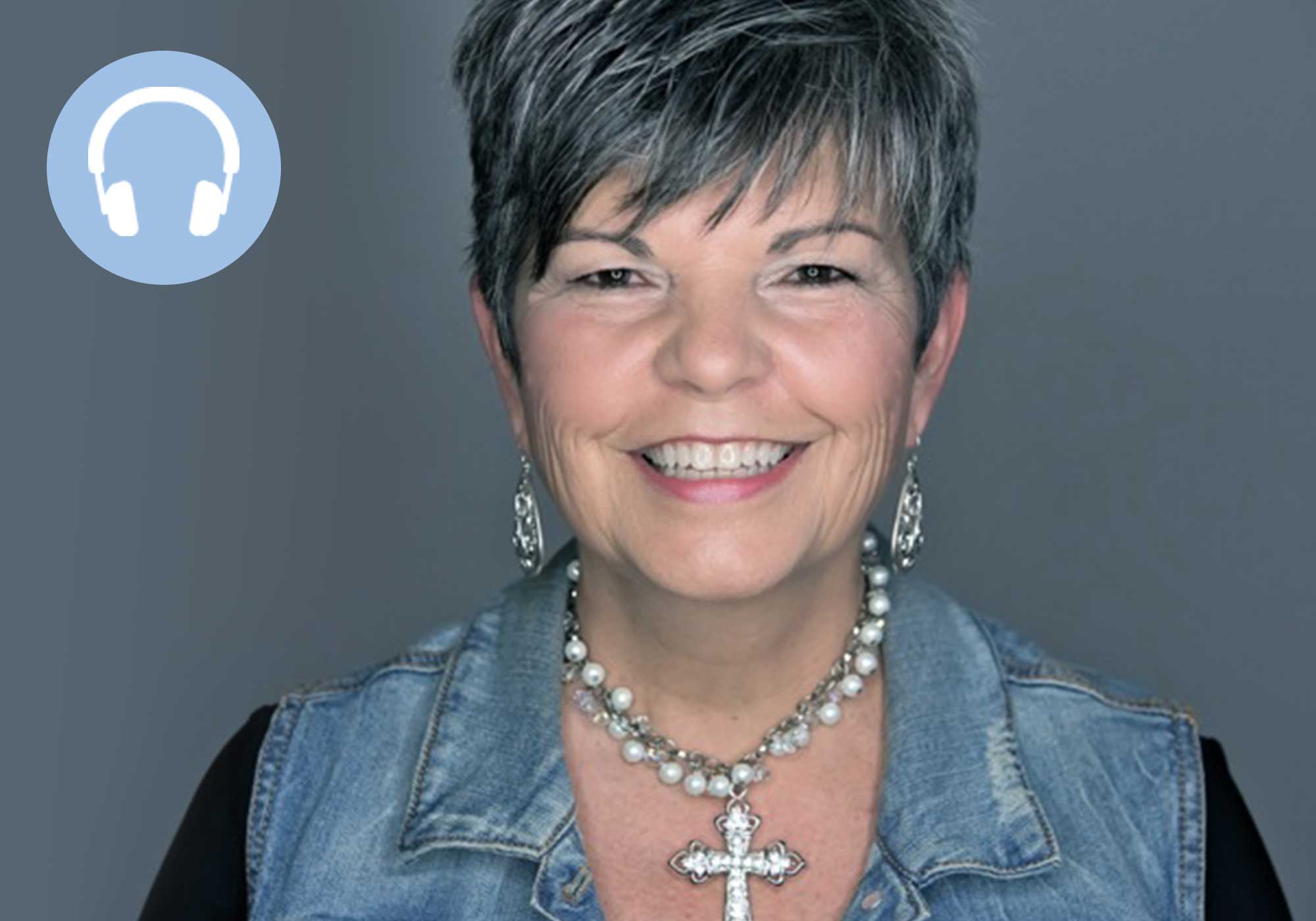 Reframing Ministries Interviews