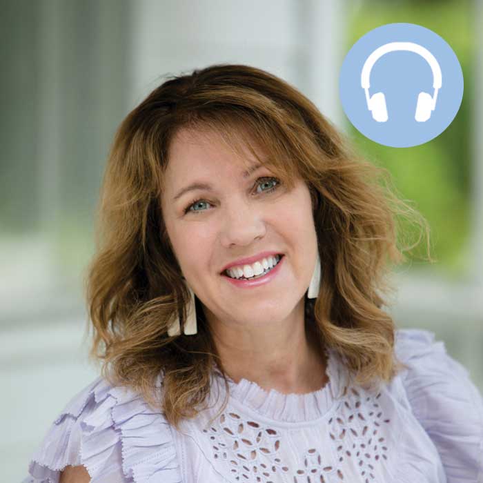 Reframing Ministries Interviews