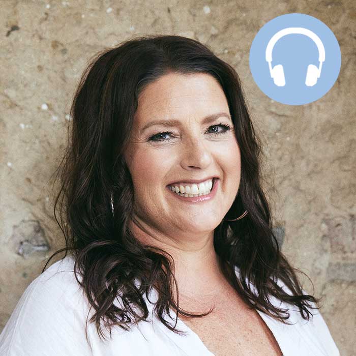 Reframing Ministries Interviews